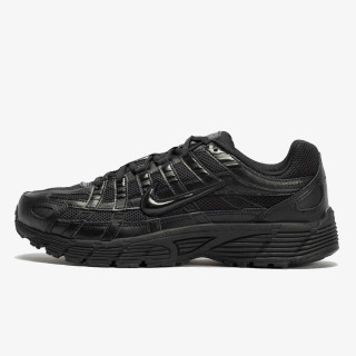 Nike Sneaker NIKE P-6000 
