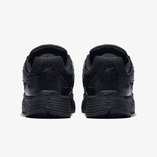 Nike Sneaker NIKE P-6000 
