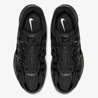Nike Sneaker NIKE P-6000 