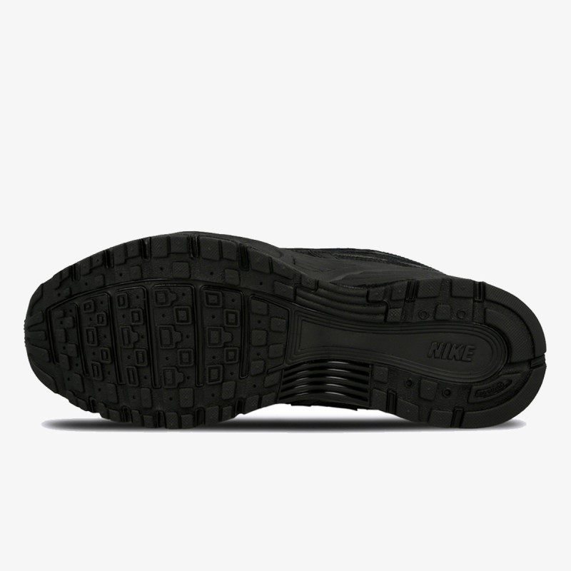 Nike Sneaker NIKE P-6000 