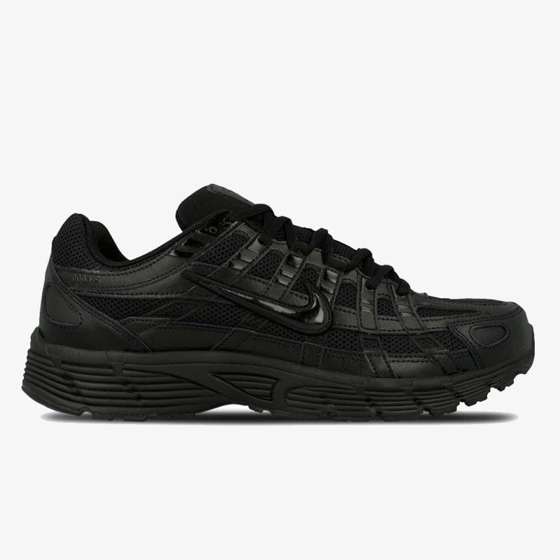 Nike Sneaker NIKE P-6000 