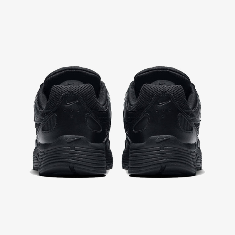 Nike Sneaker NIKE P-6000 