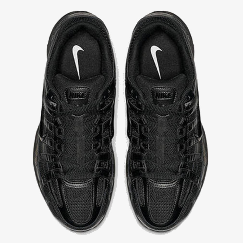 Nike Sneaker NIKE P-6000 