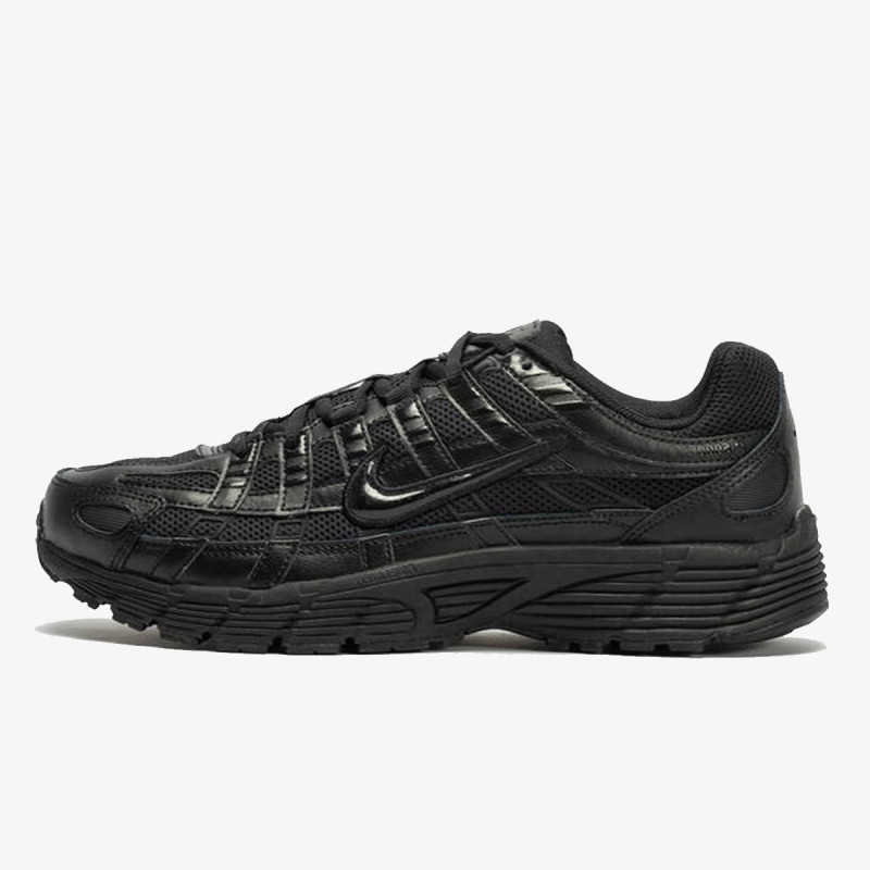 Nike Sneaker NIKE P-6000 