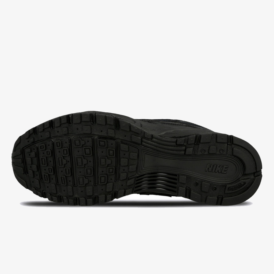 Nike Sneaker NIKE P-6000 