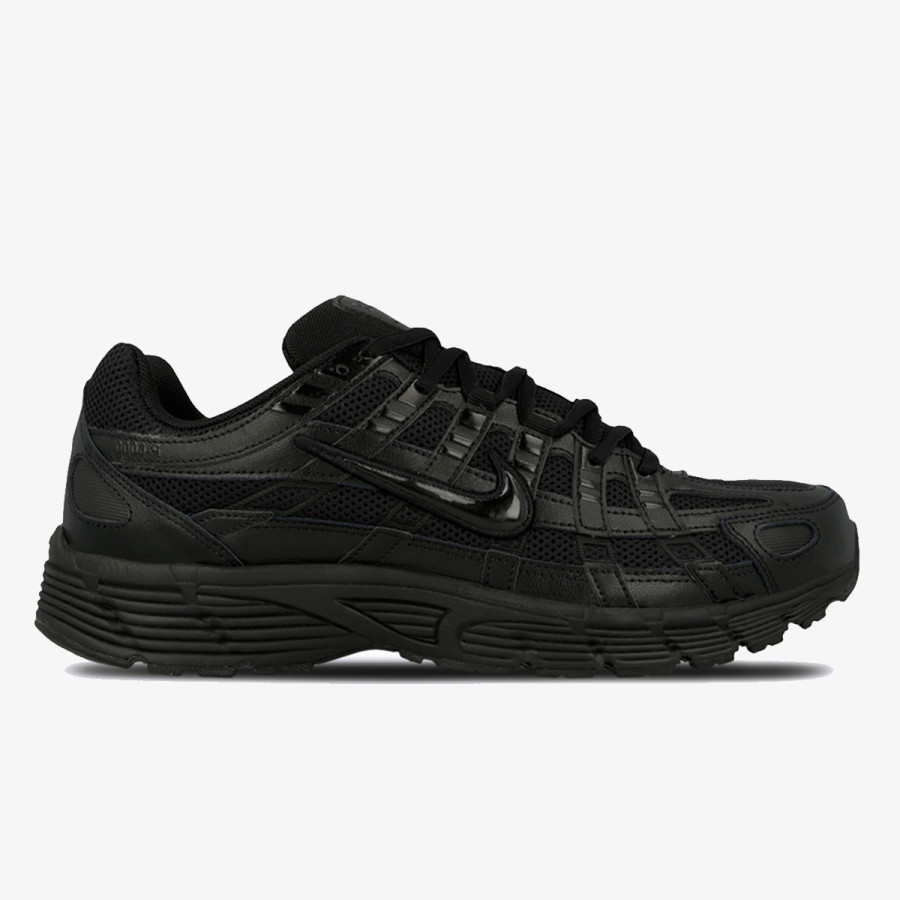 Nike Sneaker NIKE P-6000 