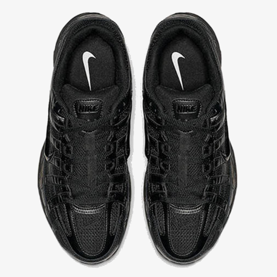 Nike Sneaker NIKE P-6000 