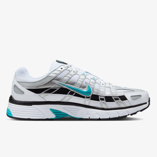 Nike Sneaker P-6000 