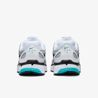 Nike Sneaker P-6000 