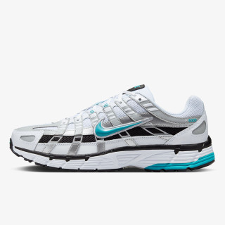 Nike Sneaker P-6000 