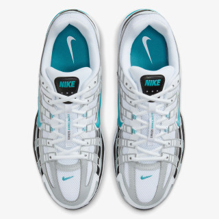 Nike Sneaker P-6000 
