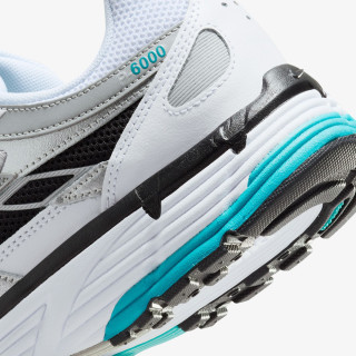 Nike Sneaker P-6000 