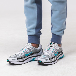 Nike Sneaker P-6000 