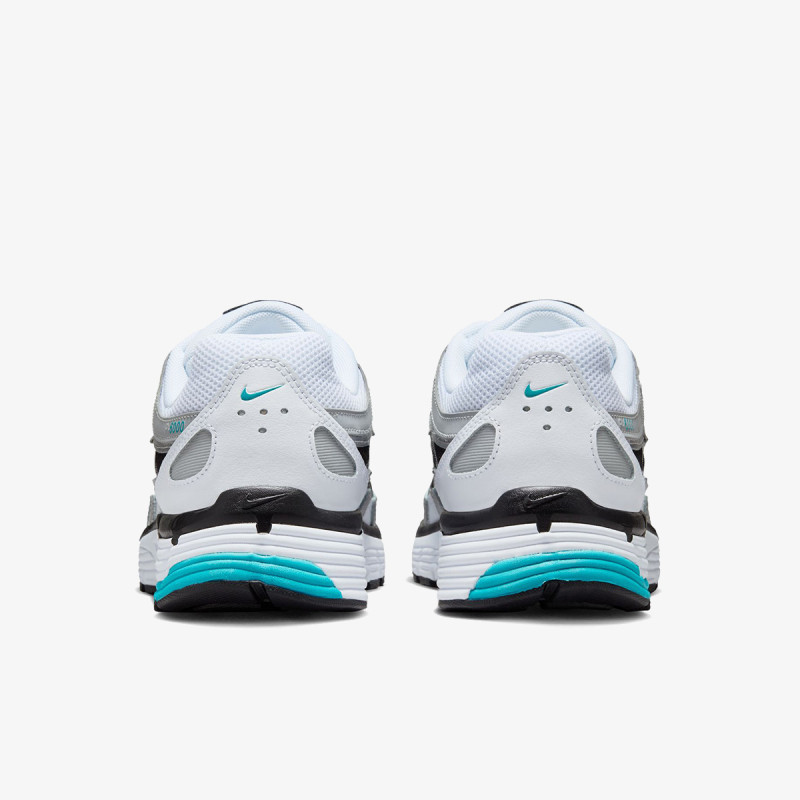 Nike Sneaker P-6000 