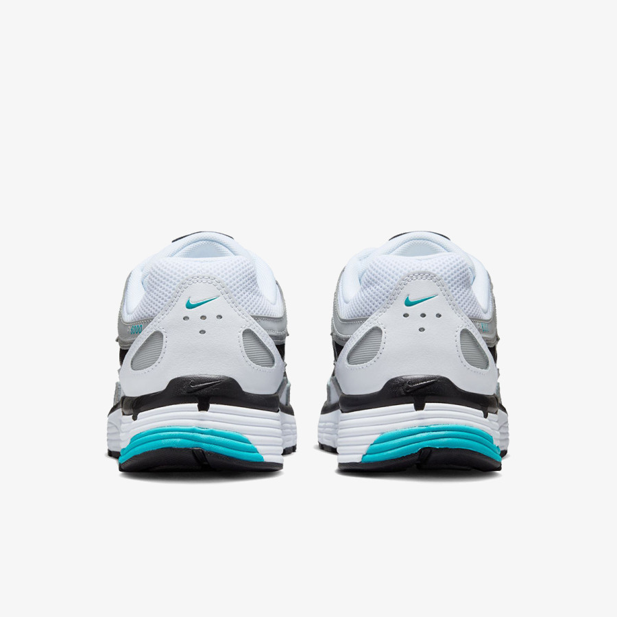 Nike Sneaker P-6000 