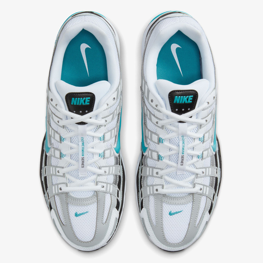 Nike Sneaker P-6000 