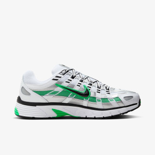 Nike Sneaker P-6000 