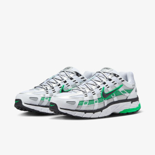 Nike Sneaker P-6000 