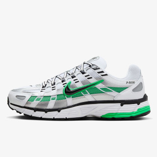 Nike Sneaker P-6000 