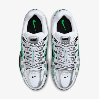 Nike Sneaker P-6000 