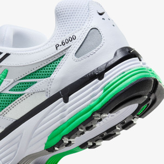 Nike Sneaker P-6000 