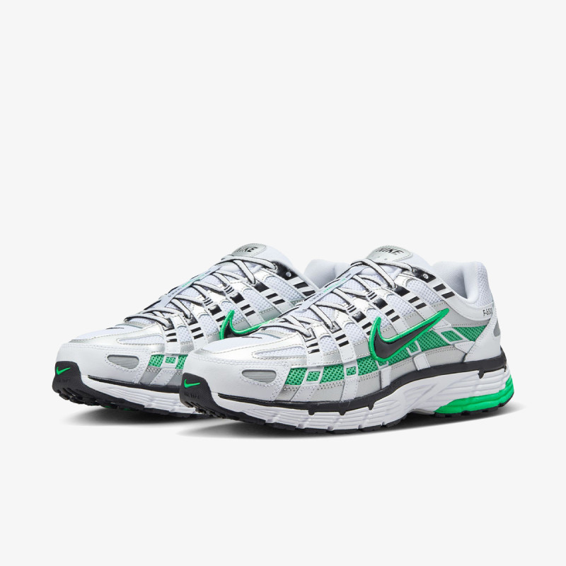 Nike Sneaker P-6000 