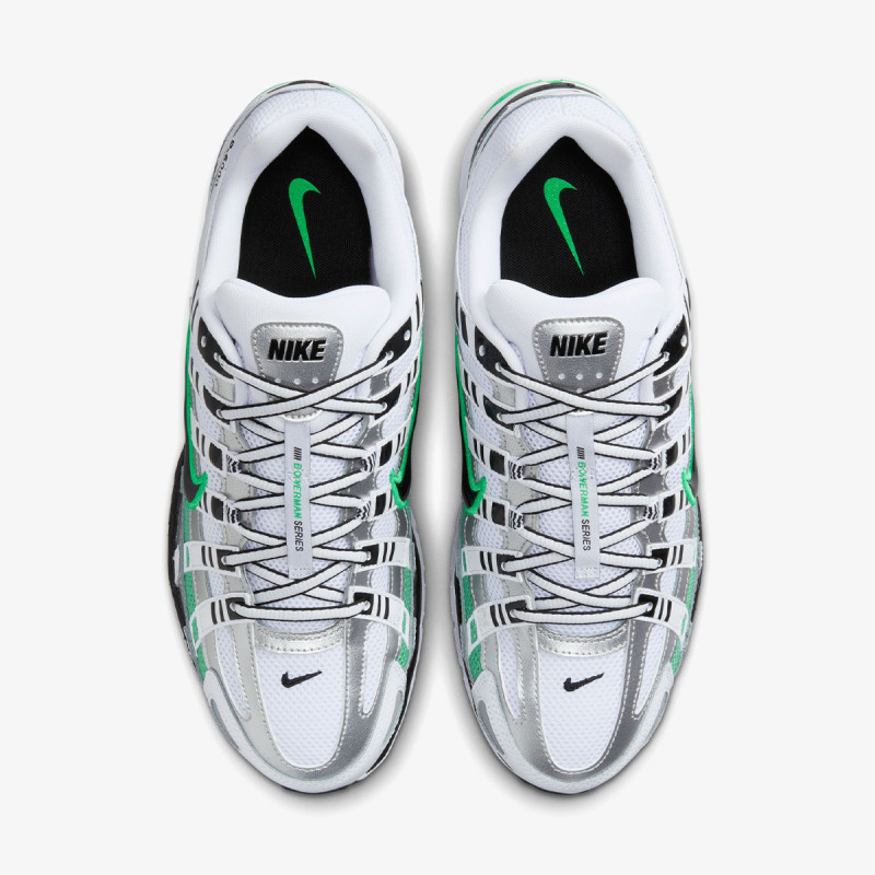 Nike Sneaker P-6000 