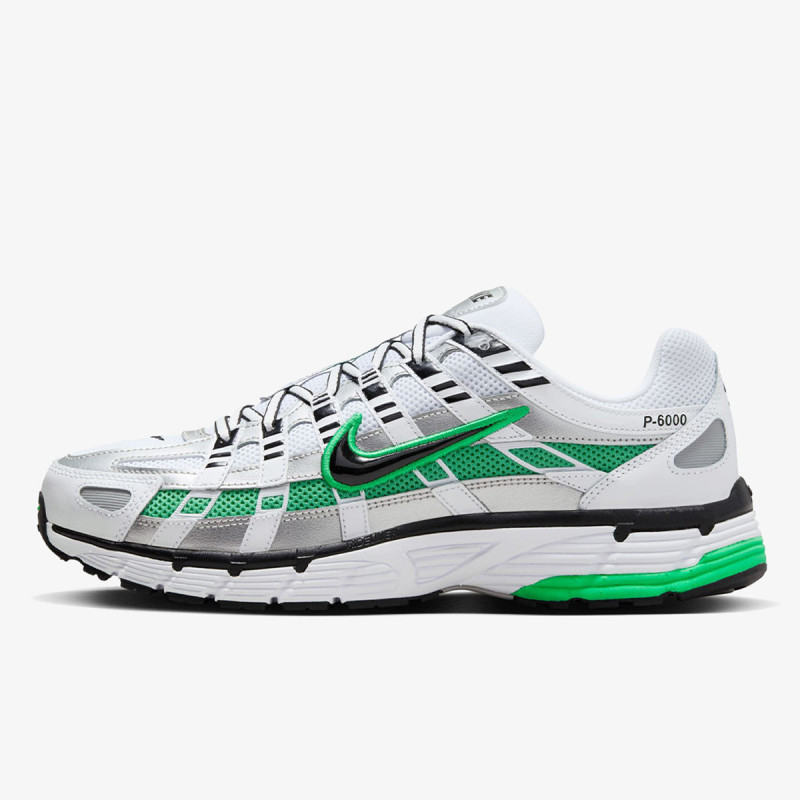 Nike Sneaker P-6000 