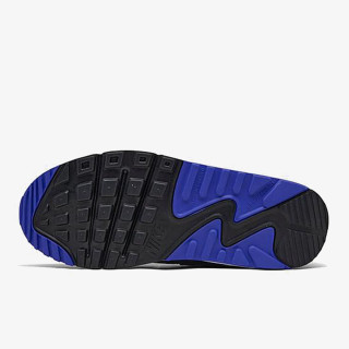 Nike Sneaker NIKE AIR MAX 90 LTR GS 
