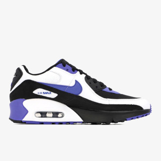 Nike Sneaker NIKE AIR MAX 90 LTR GS 