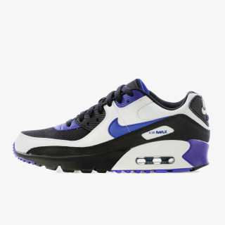 Nike Sneaker NIKE AIR MAX 90 LTR GS 