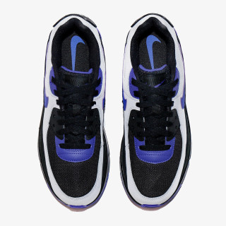 Nike Sneaker NIKE AIR MAX 90 LTR GS 