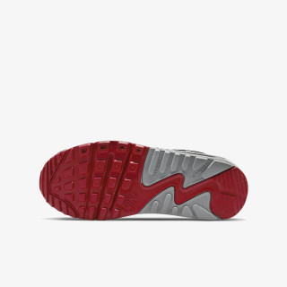 Nike Sneaker Air Max 90 LT 