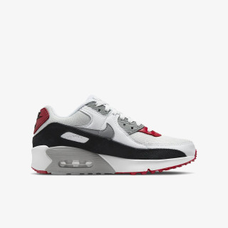 Nike Sneaker Air Max 90 LT 