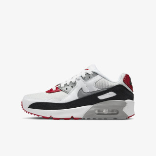 Nike Sneaker Air Max 90 LT 