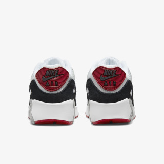 Nike Sneaker Air Max 90 LT 