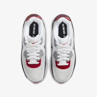 Nike Sneaker Air Max 90 LT 