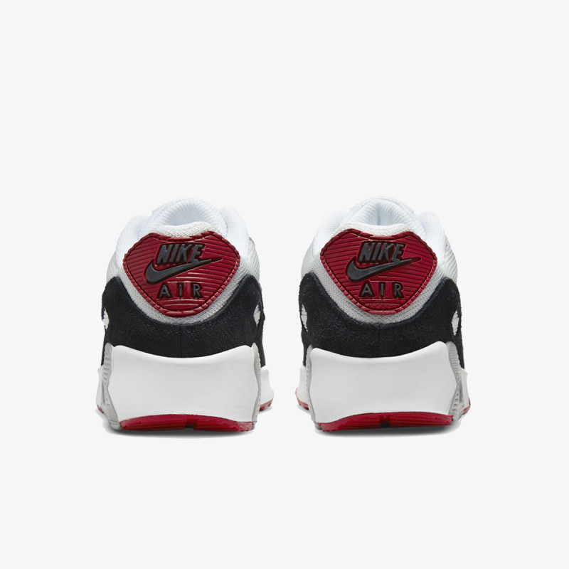 Nike Sneaker Air Max 90 LT 