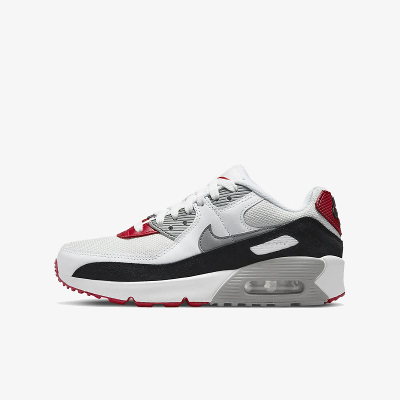 Nike Sneaker Air Max 90 LT 