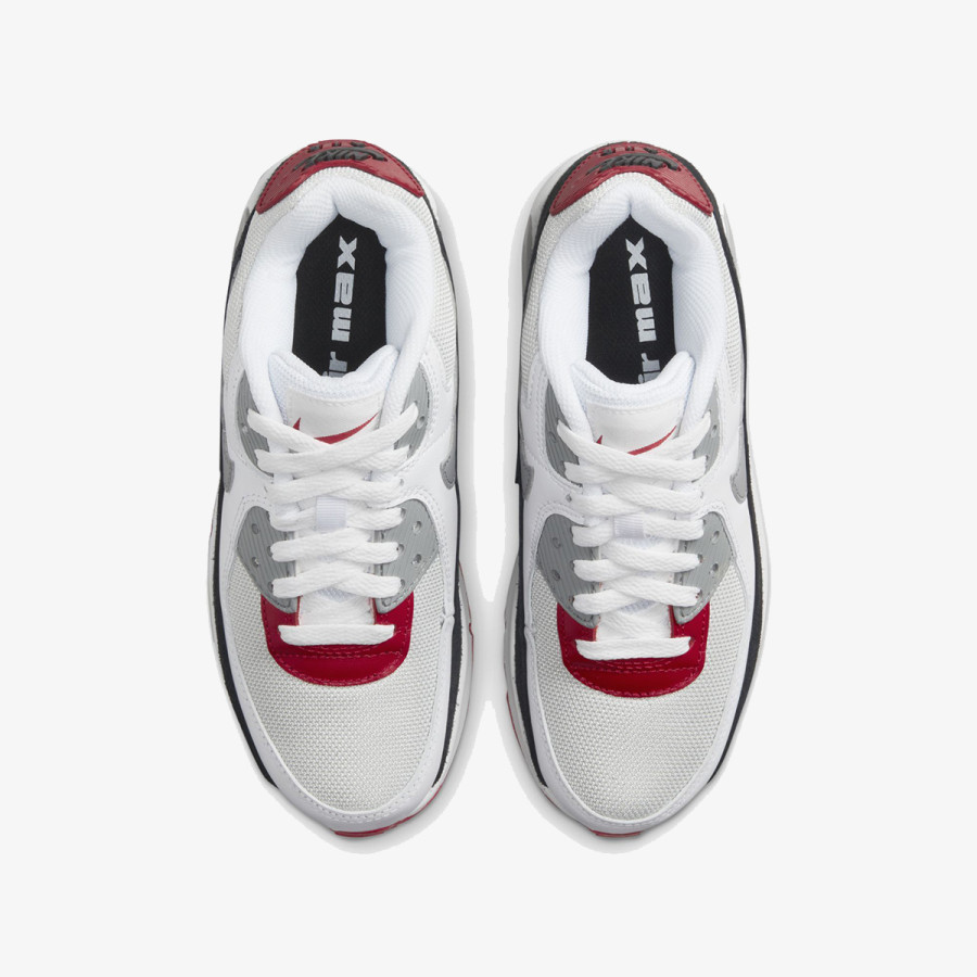 Nike Sneaker Air Max 90 LT 