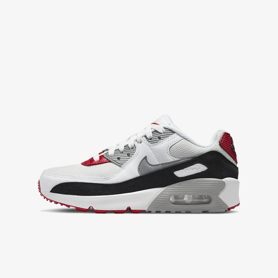 Nike Sneaker Air Max 90 LT 