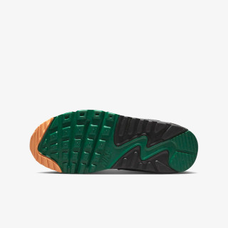 Nike Sneaker Air Max 90 LT 