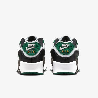 Nike Sneaker Air Max 90 LT 