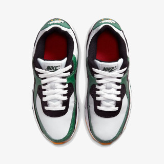 Nike Sneaker Air Max 90 LT 