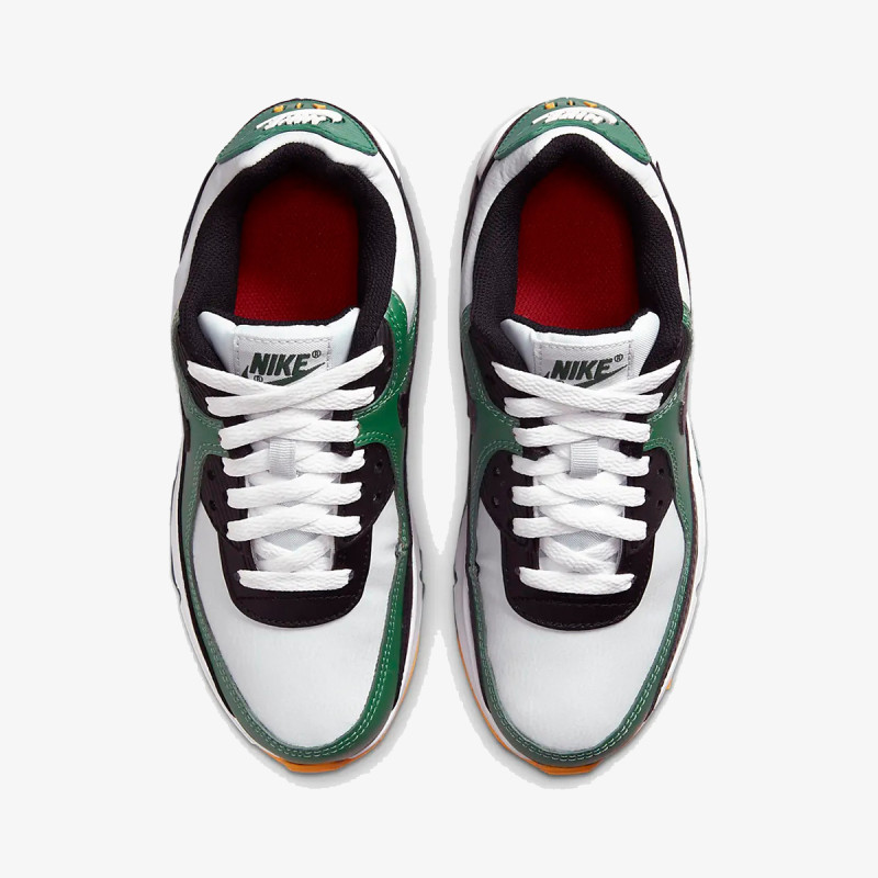 Nike Sneaker Air Max 90 LT 