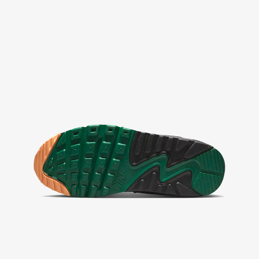 Nike Sneaker Air Max 90 LT 