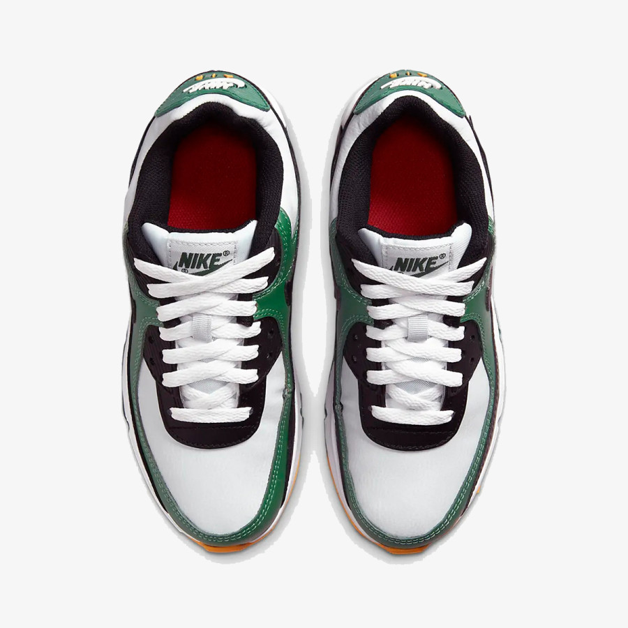 Nike Sneaker Air Max 90 LT 