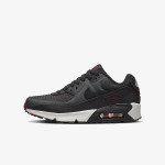 Nike Sneaker Air Max 90 LT 
