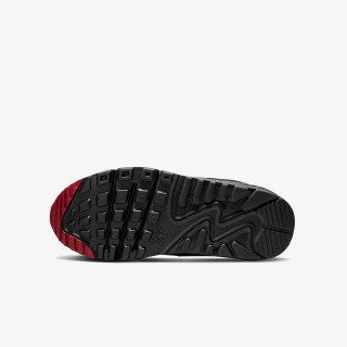 Nike Sneakerek NIKE AIR MAX 90 LTR GS 