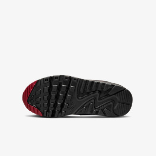 Nike Sneaker Air Max 90 LT 